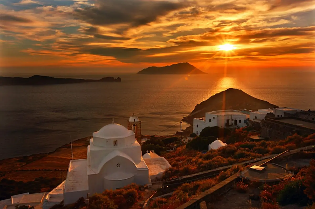 Κάστρο
