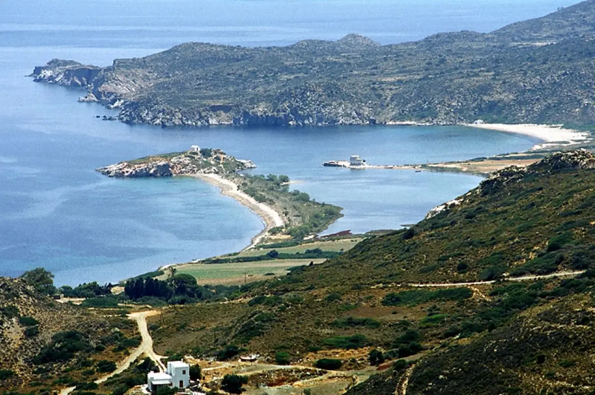 Φατούρενα
