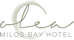 Olea Hotel Milos
